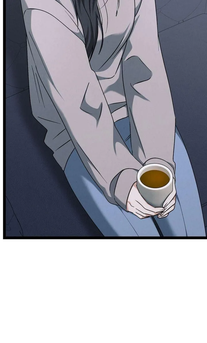 Read Venn Diagram chapter 9 image 52 on Lezhin