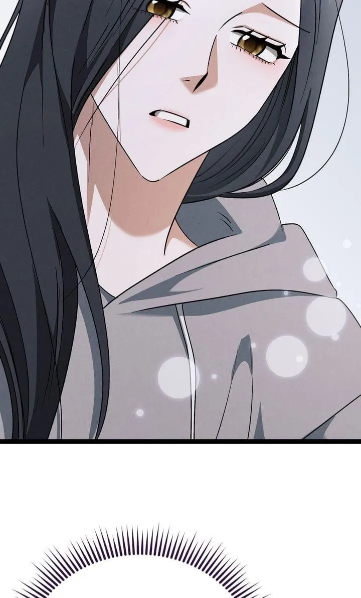 Read Venn Diagram chapter 9 image 54 on Lezhin