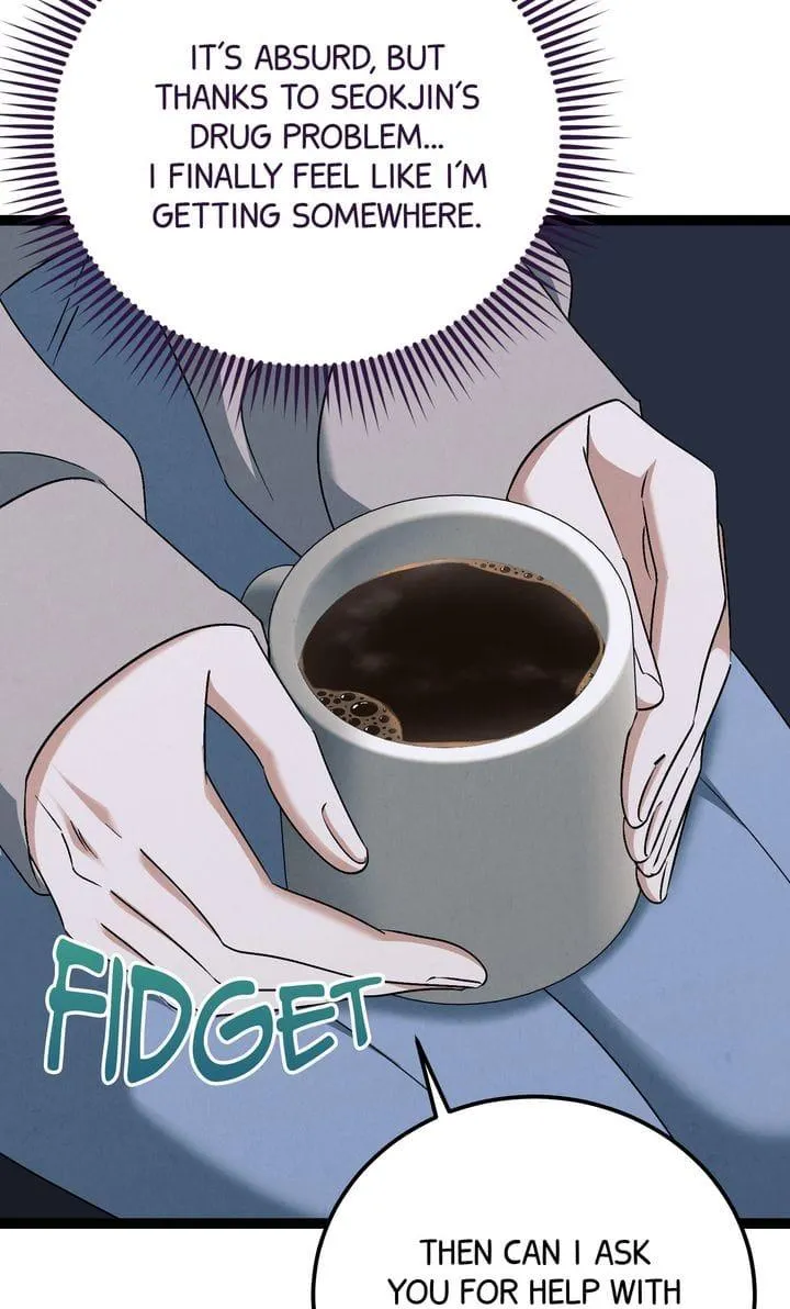 Read Venn Diagram chapter 9 image 55 on Lezhin