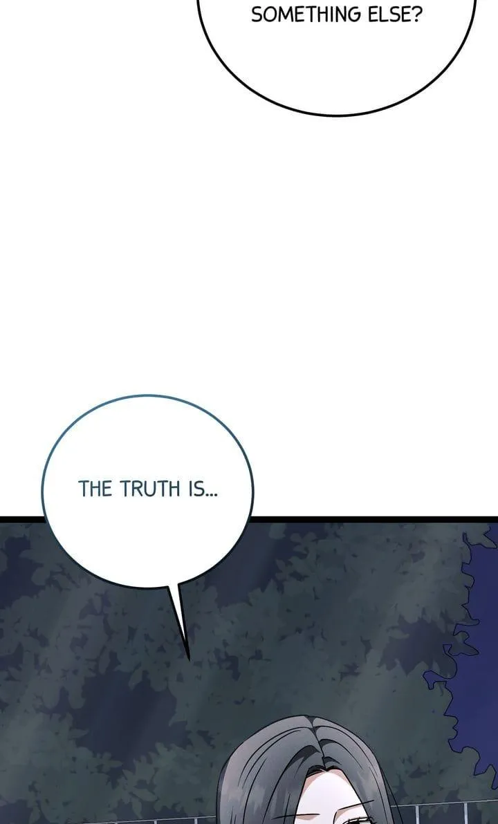 Read Venn Diagram chapter 9 image 56 on Lezhin