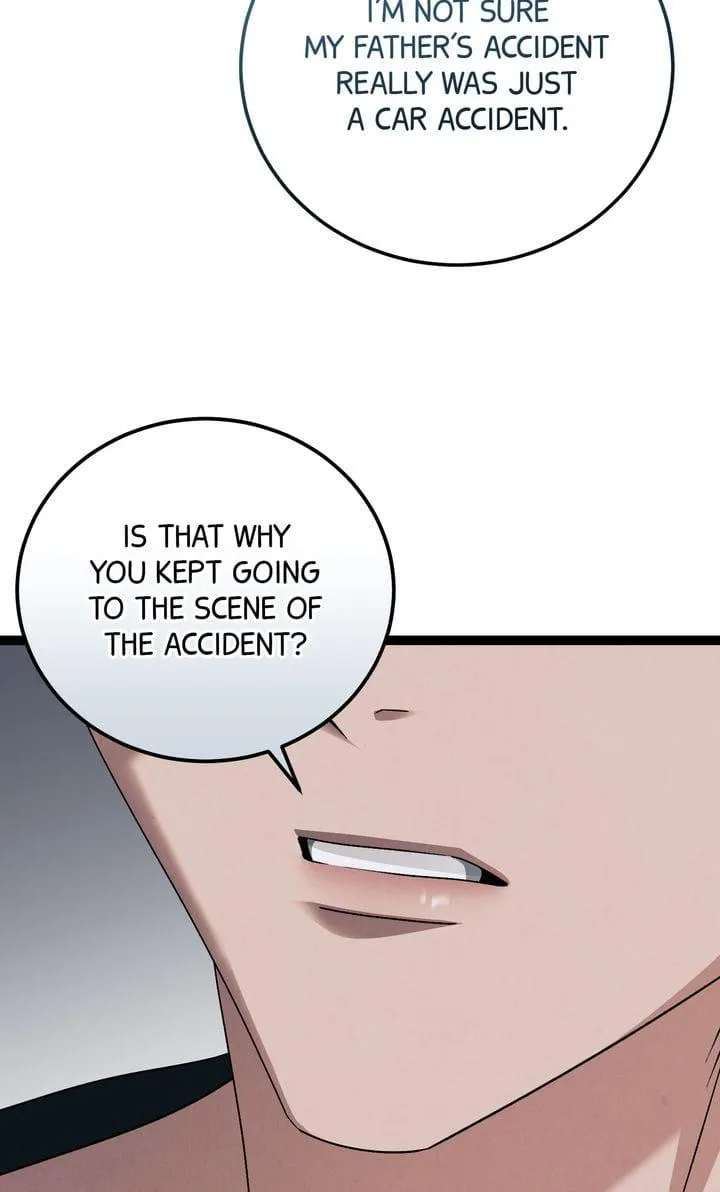 Read Venn Diagram chapter 9 image 58 on Lezhin