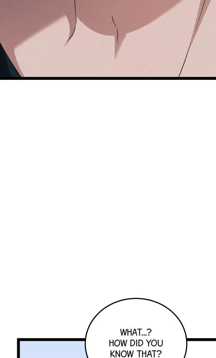 Read Venn Diagram chapter 9 image 59 on Lezhin