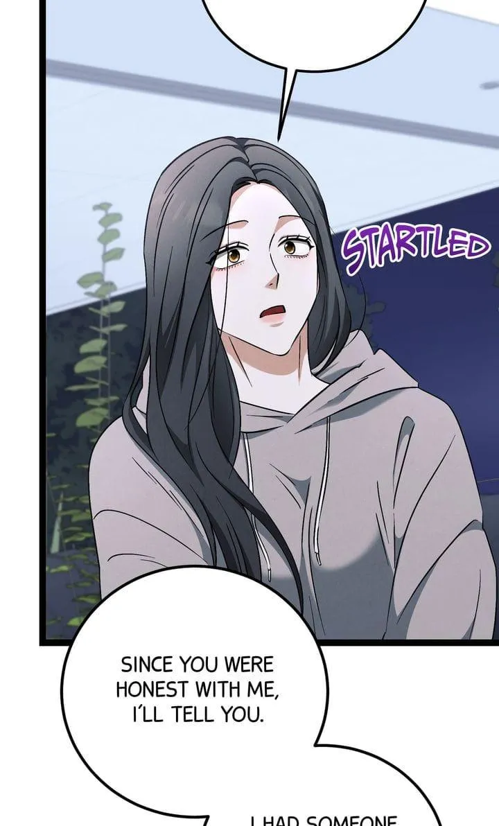 Read Venn Diagram chapter 9 image 60 on Lezhin