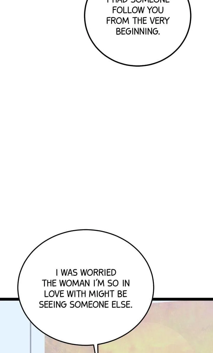 Read Venn Diagram chapter 9 image 61 on Lezhin