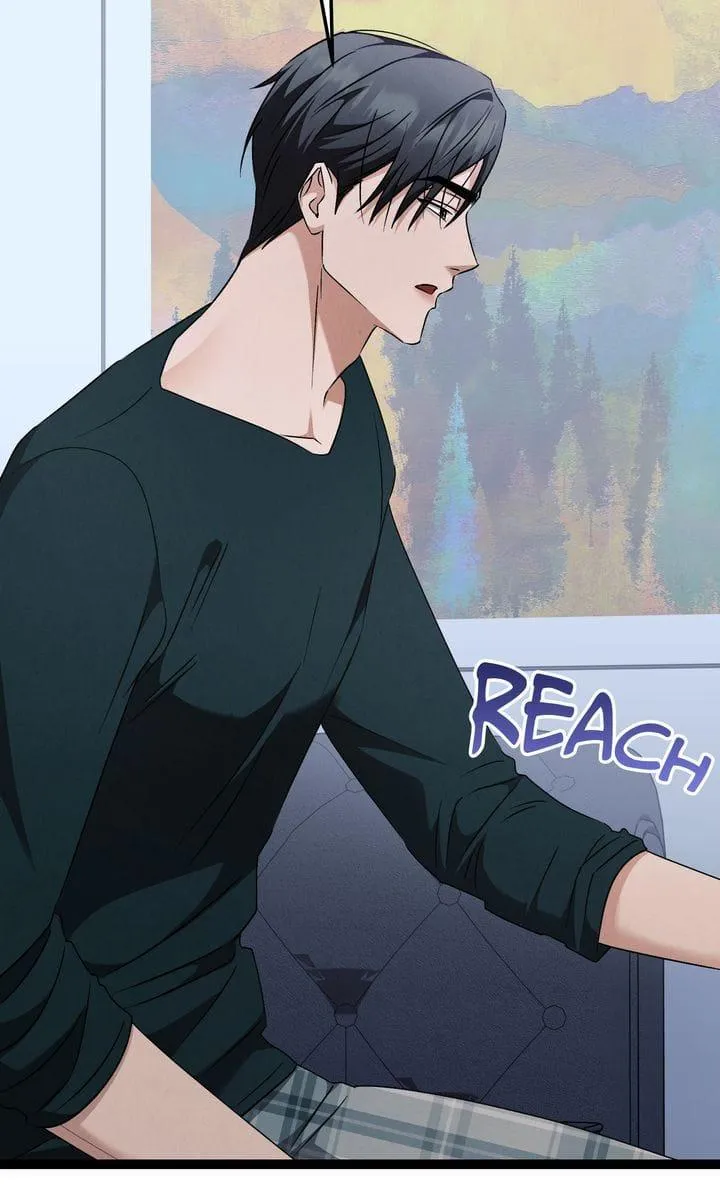 Read Venn Diagram chapter 9 image 62 on Lezhin