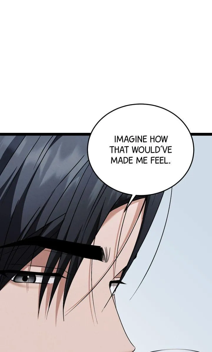 Read Venn Diagram chapter 9 image 63 on Lezhin