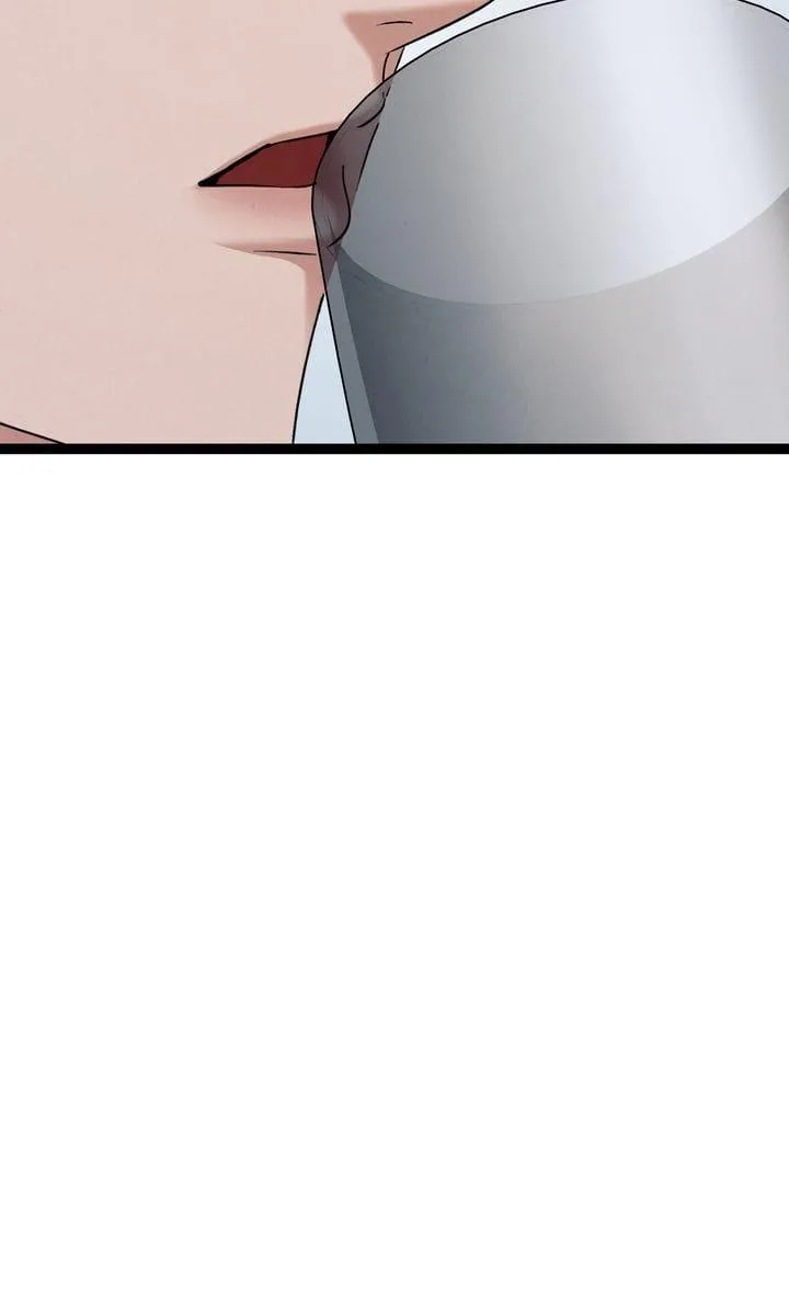 Read Venn Diagram chapter 9 image 64 on Lezhin