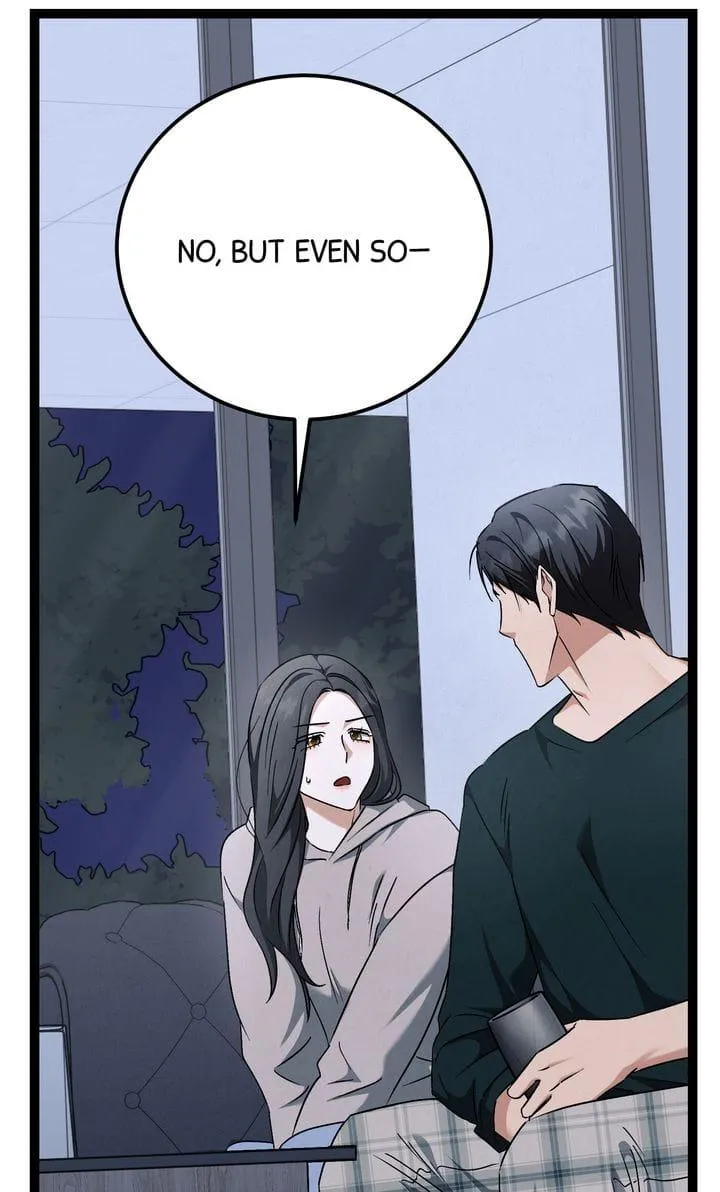 Read Venn Diagram chapter 9 image 65 on Lezhin