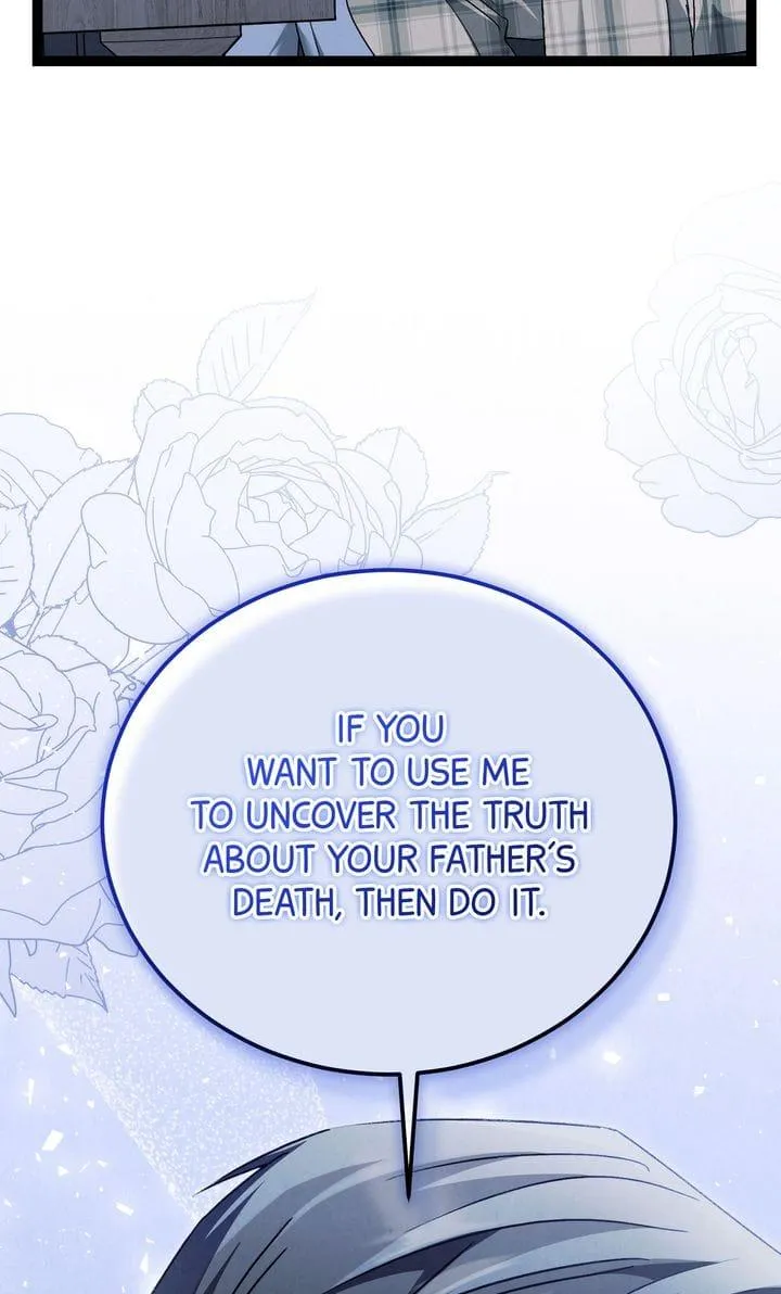 Read Venn Diagram chapter 9 image 66 on Lezhin