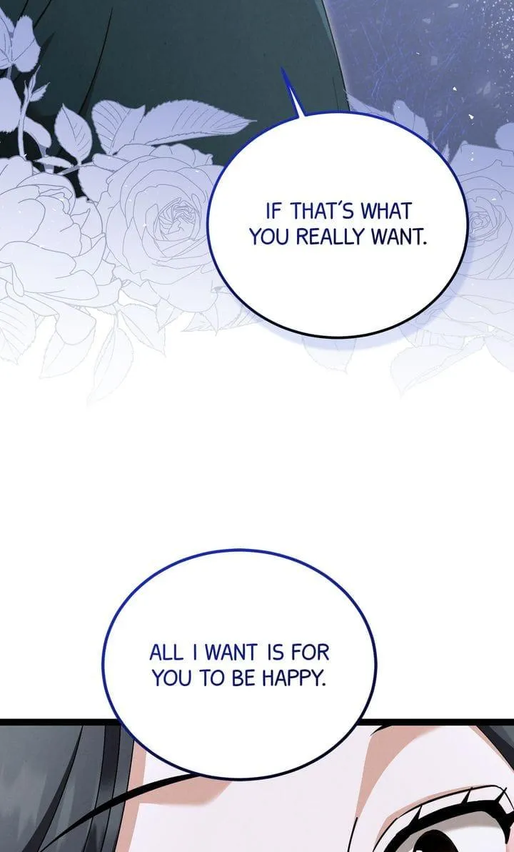Read Venn Diagram chapter 9 image 68 on Lezhin
