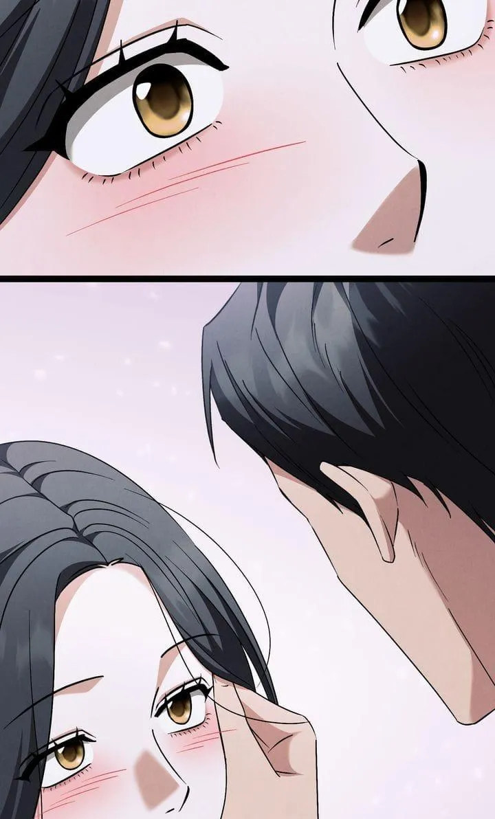 Read Venn Diagram chapter 9 image 69 on Lezhin