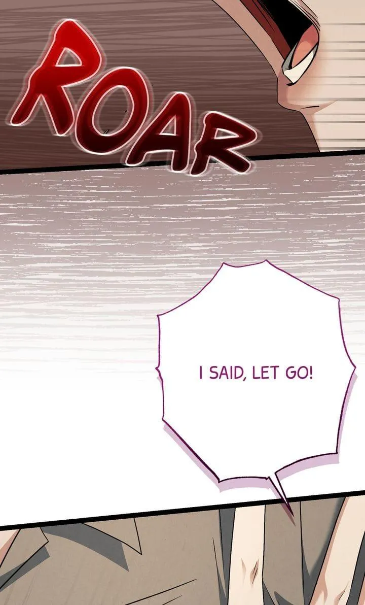 Read Venn Diagram chapter 9 image 7 on Lezhin