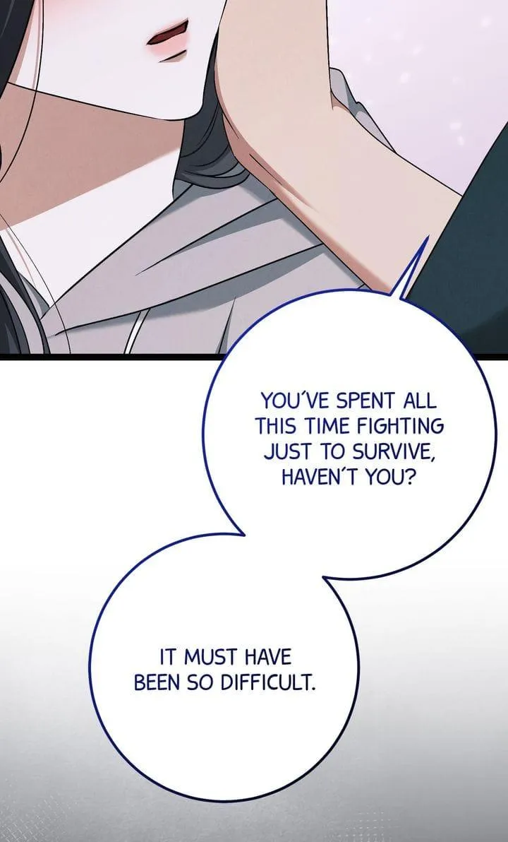 Read Venn Diagram chapter 9 image 70 on Lezhin
