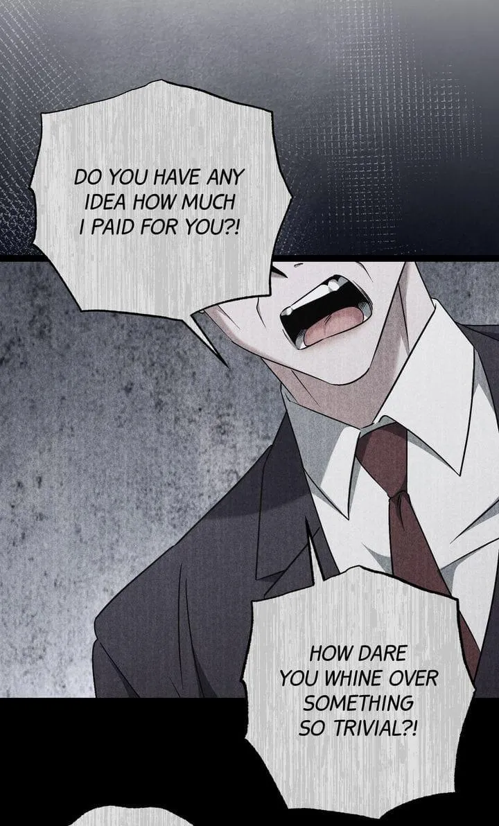 Read Venn Diagram chapter 9 image 71 on Lezhin