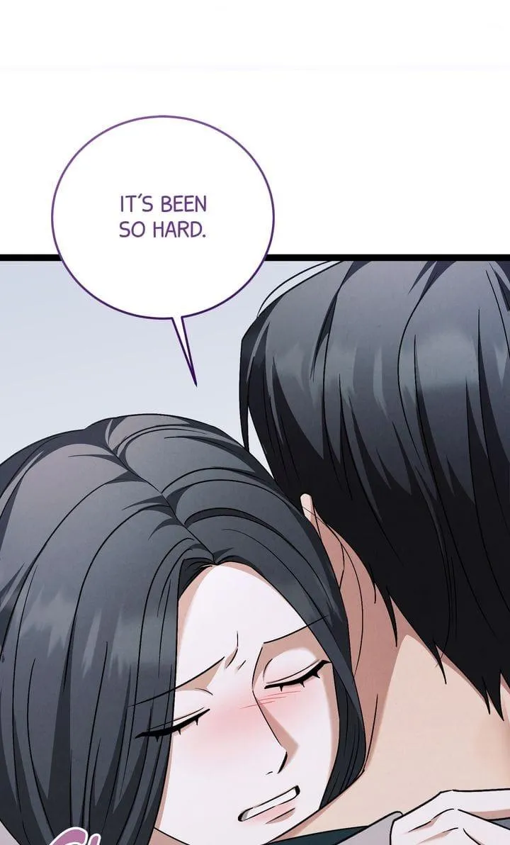 Read Venn Diagram chapter 9 image 76 on Lezhin