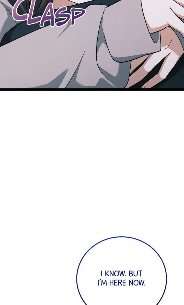 Read Venn Diagram chapter 9 image 77 on Lezhin