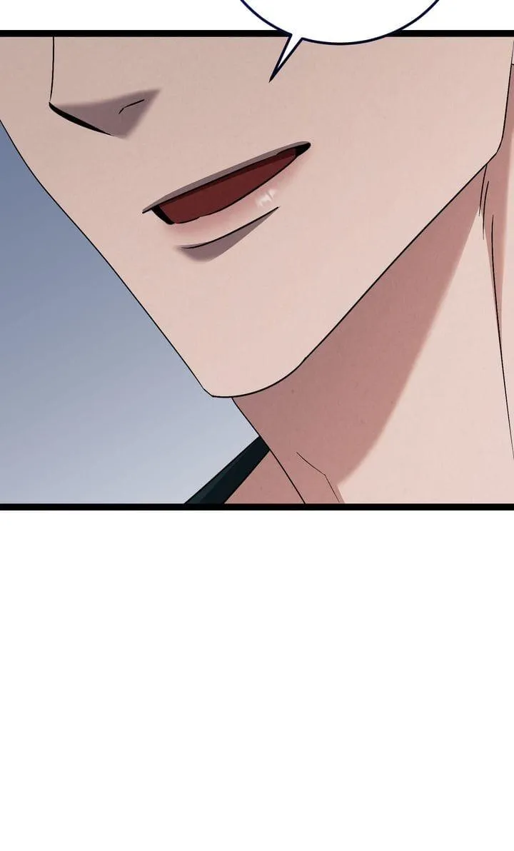 Read Venn Diagram chapter 9 image 78 on Lezhin