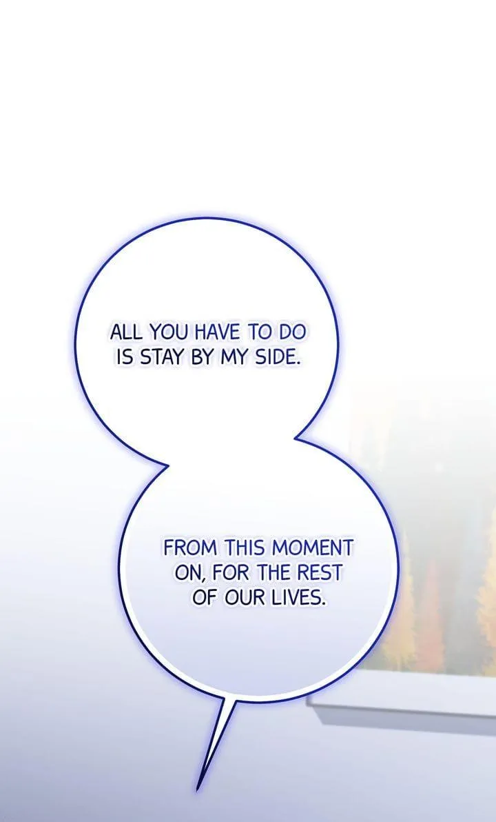 Read Venn Diagram chapter 9 image 79 on Lezhin