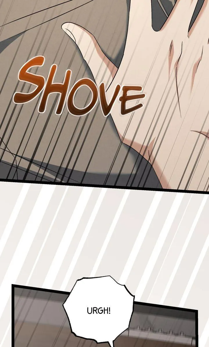 Read Venn Diagram chapter 9 image 8 on Lezhin