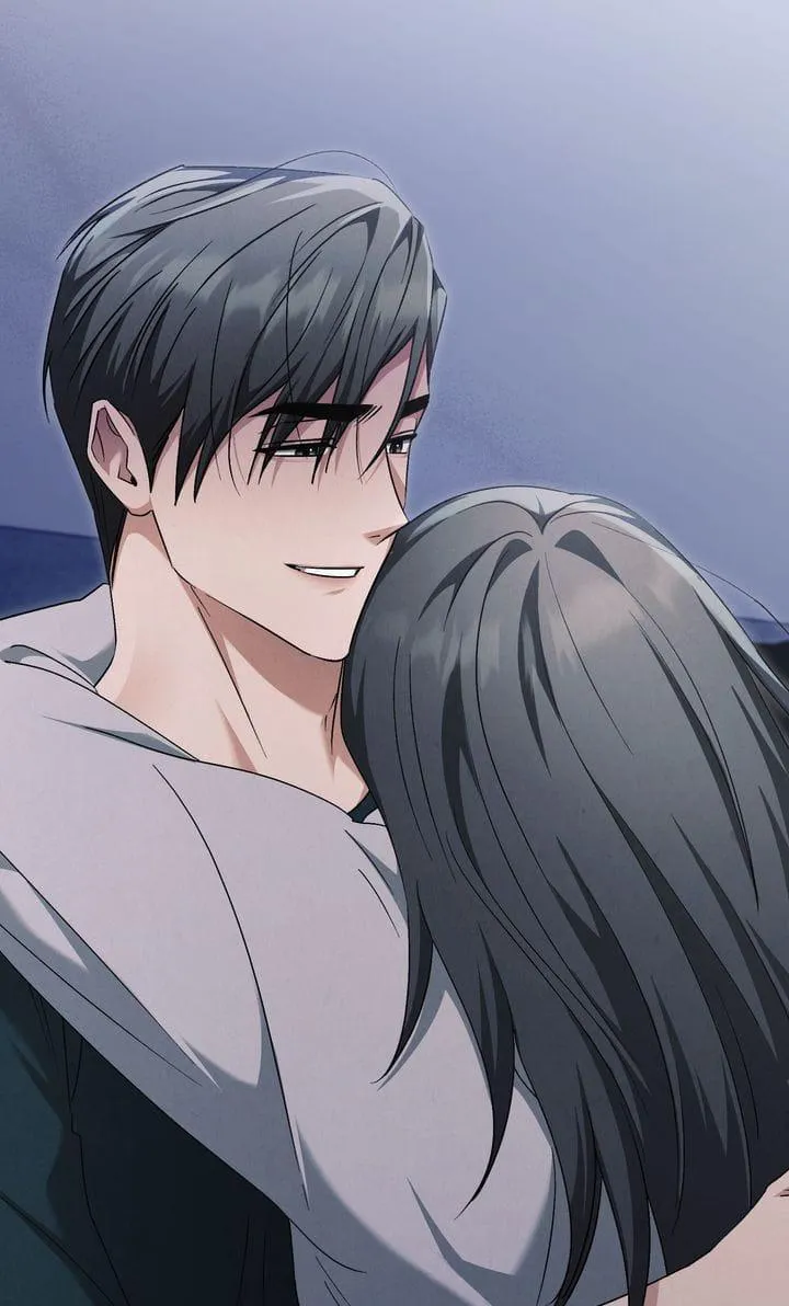 Read Venn Diagram chapter 9 image 80 on Lezhin