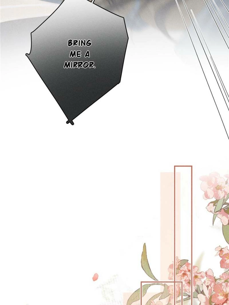 Read Venomous Empress Reborn chapter 1 image 101 on Lezhin
