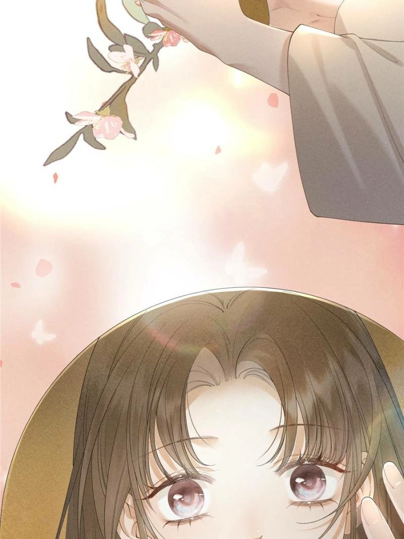 Read Venomous Empress Reborn chapter 1 image 103 on Lezhin