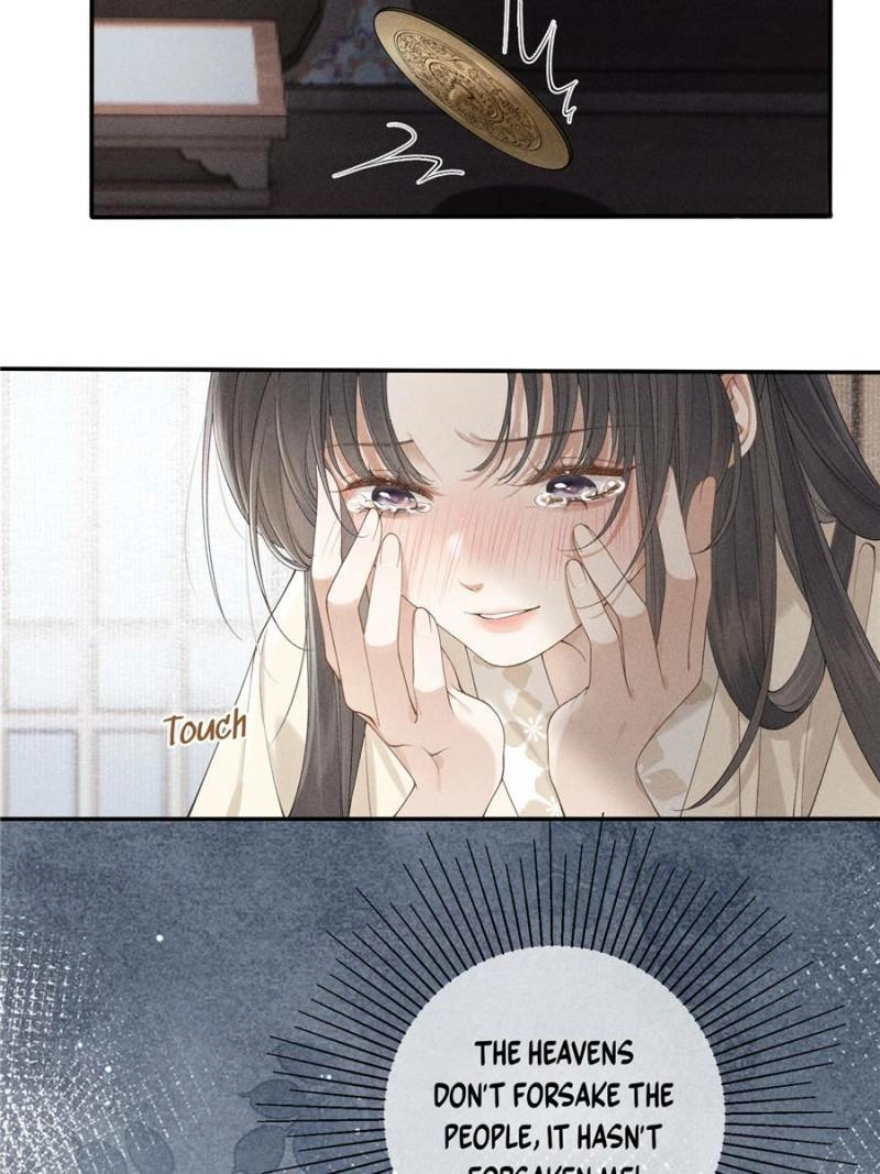 Read Venomous Empress Reborn chapter 1 image 106 on Lezhin