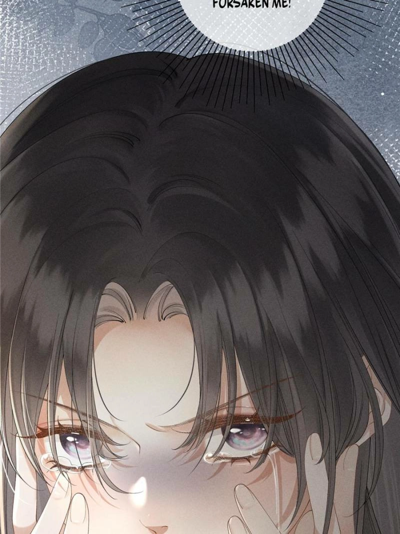 Read Venomous Empress Reborn chapter 1 image 107 on Lezhin