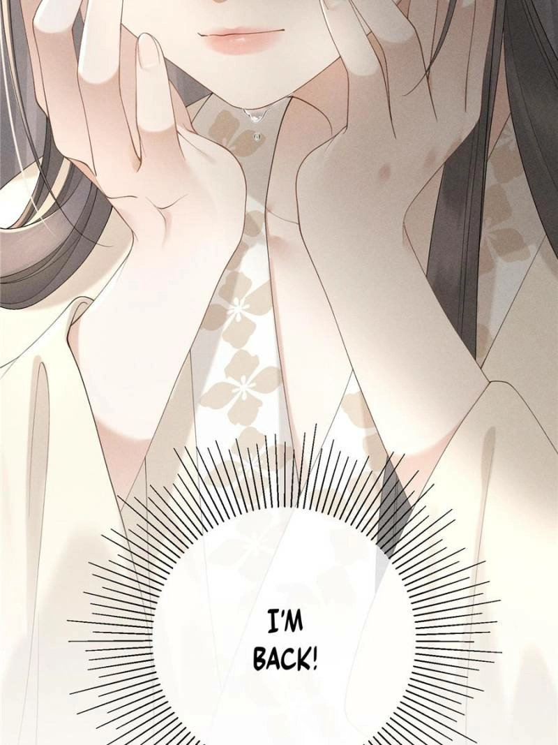 Read Venomous Empress Reborn chapter 1 image 108 on Lezhin