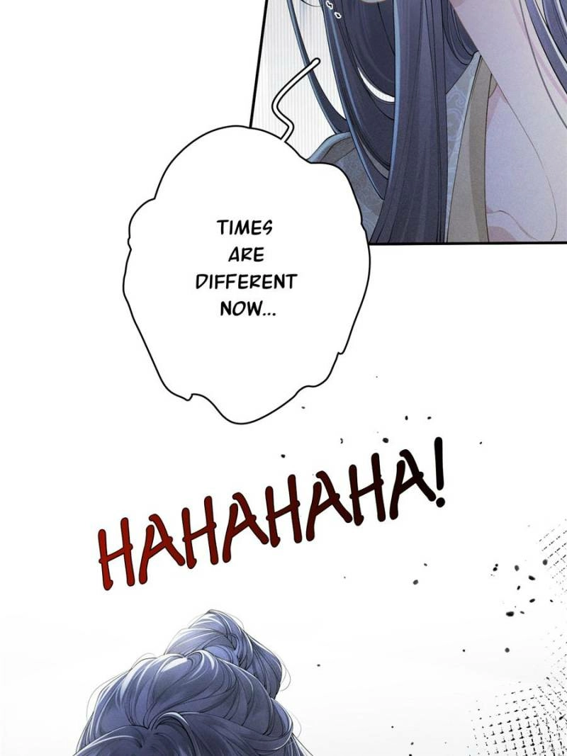 Read Venomous Empress Reborn chapter 1 image 12 on Lezhin