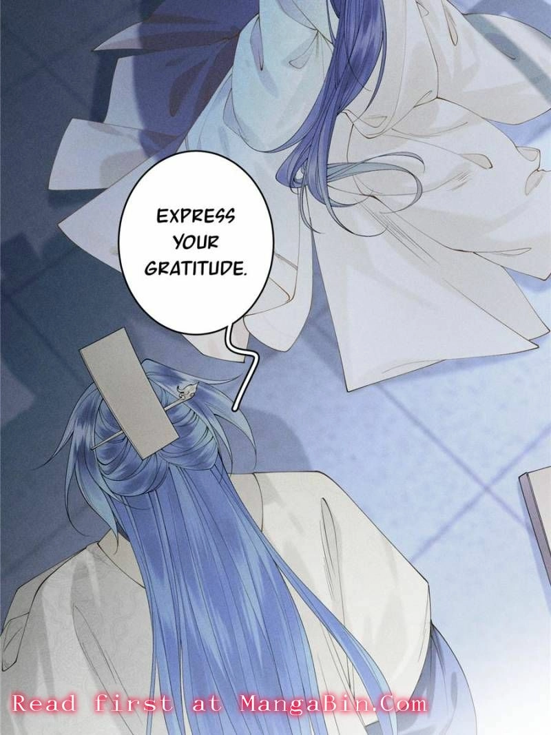 Read Venomous Empress Reborn chapter 1 image 16 on Lezhin