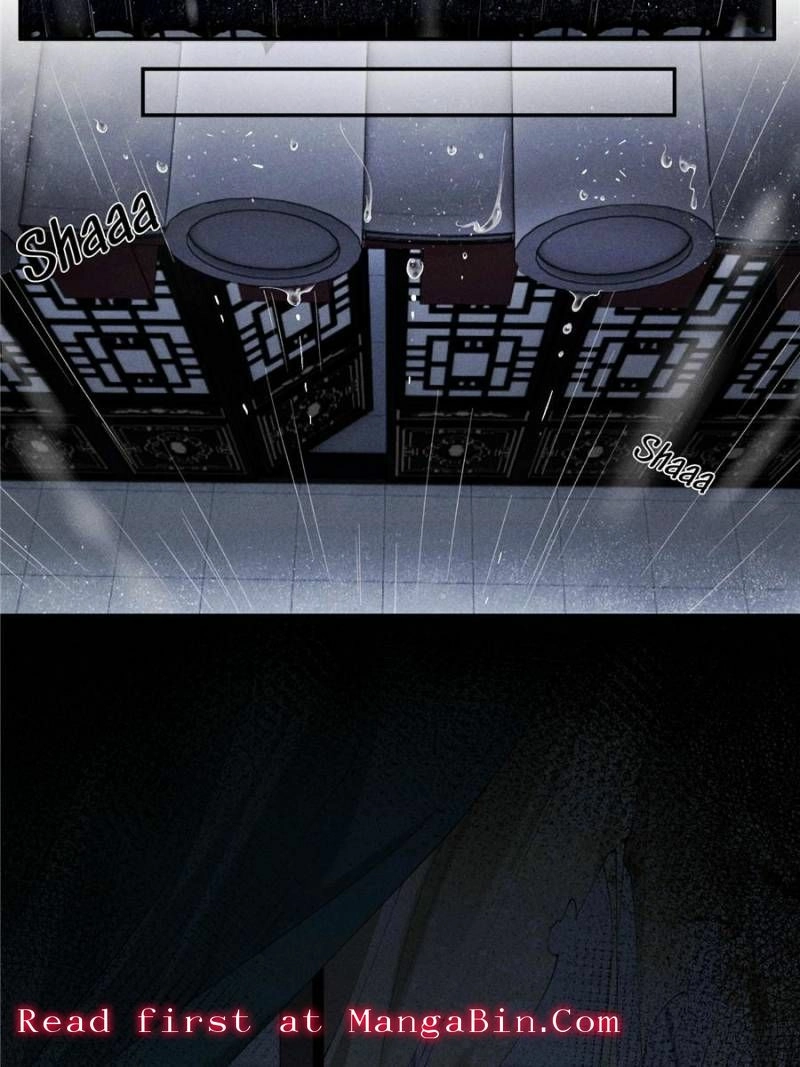 Read Venomous Empress Reborn chapter 1 image 2 on Lezhin