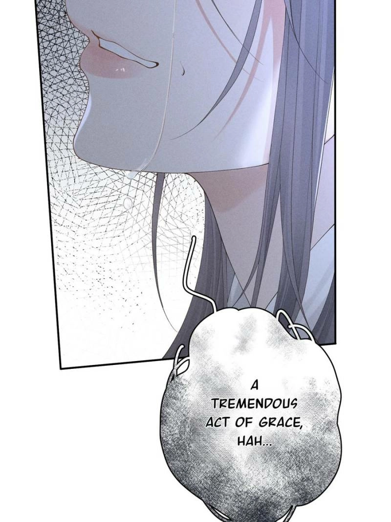 Read Venomous Empress Reborn chapter 1 image 28 on Lezhin