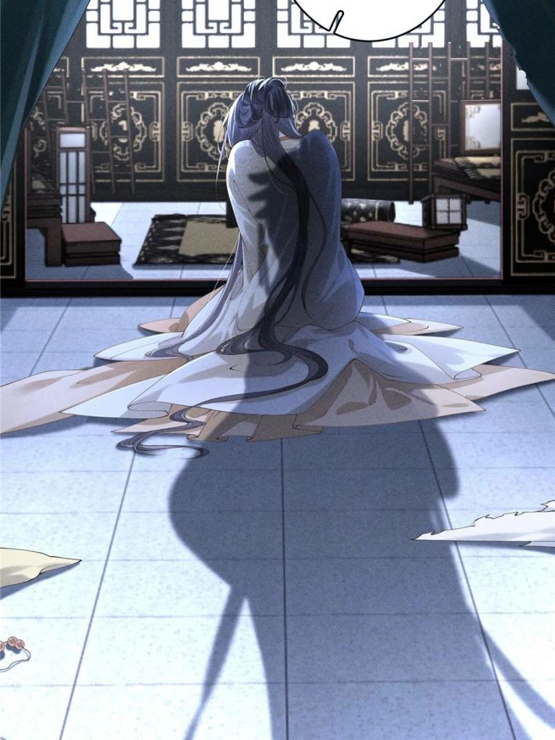 Read Venomous Empress Reborn chapter 1 image 41 on Lezhin