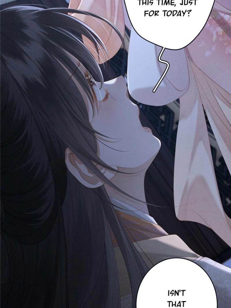 Read Venomous Empress Reborn chapter 1 image 46 on Lezhin