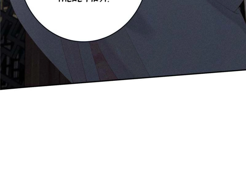 Read Venomous Empress Reborn chapter 1 image 50 on Lezhin