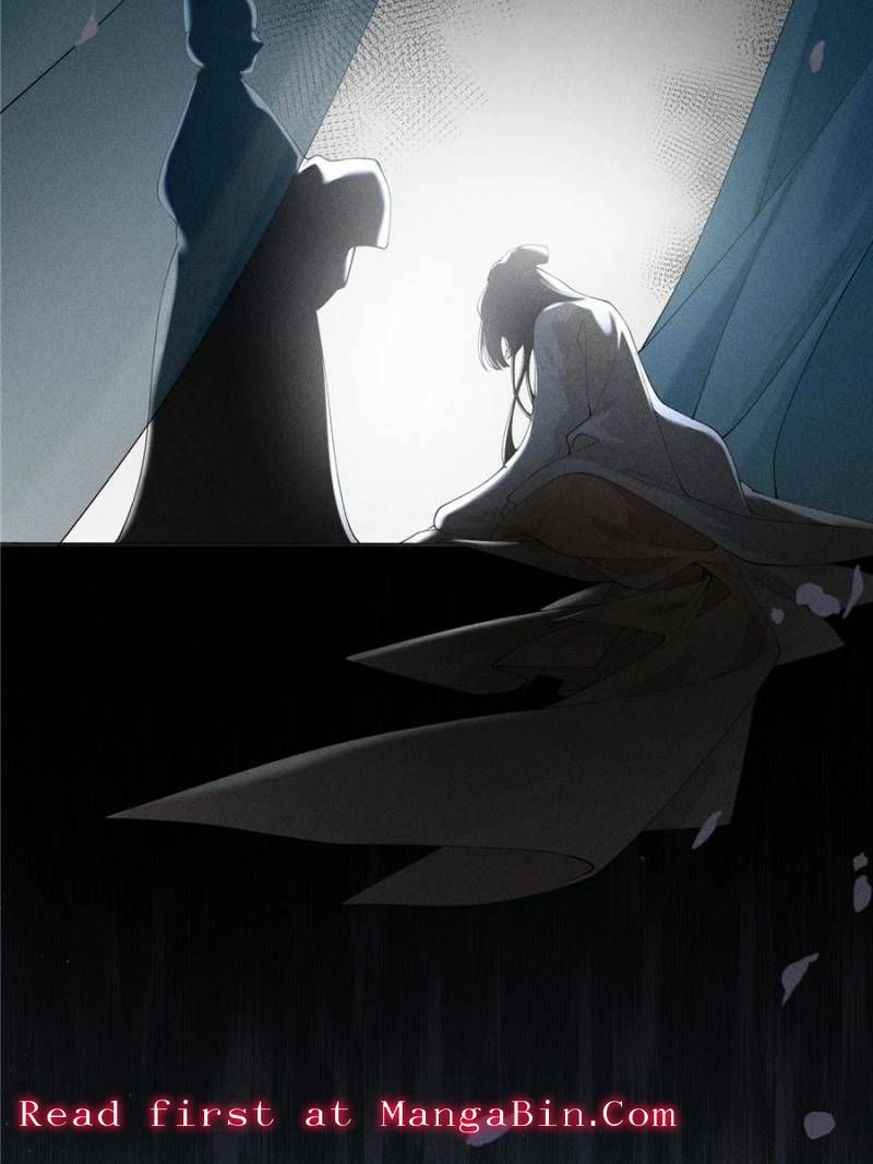 Read Venomous Empress Reborn chapter 1 image 6 on Lezhin