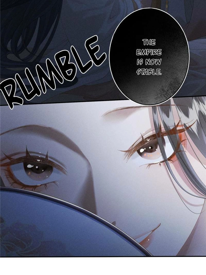 Read Venomous Empress Reborn chapter 1 image 60 on Lezhin