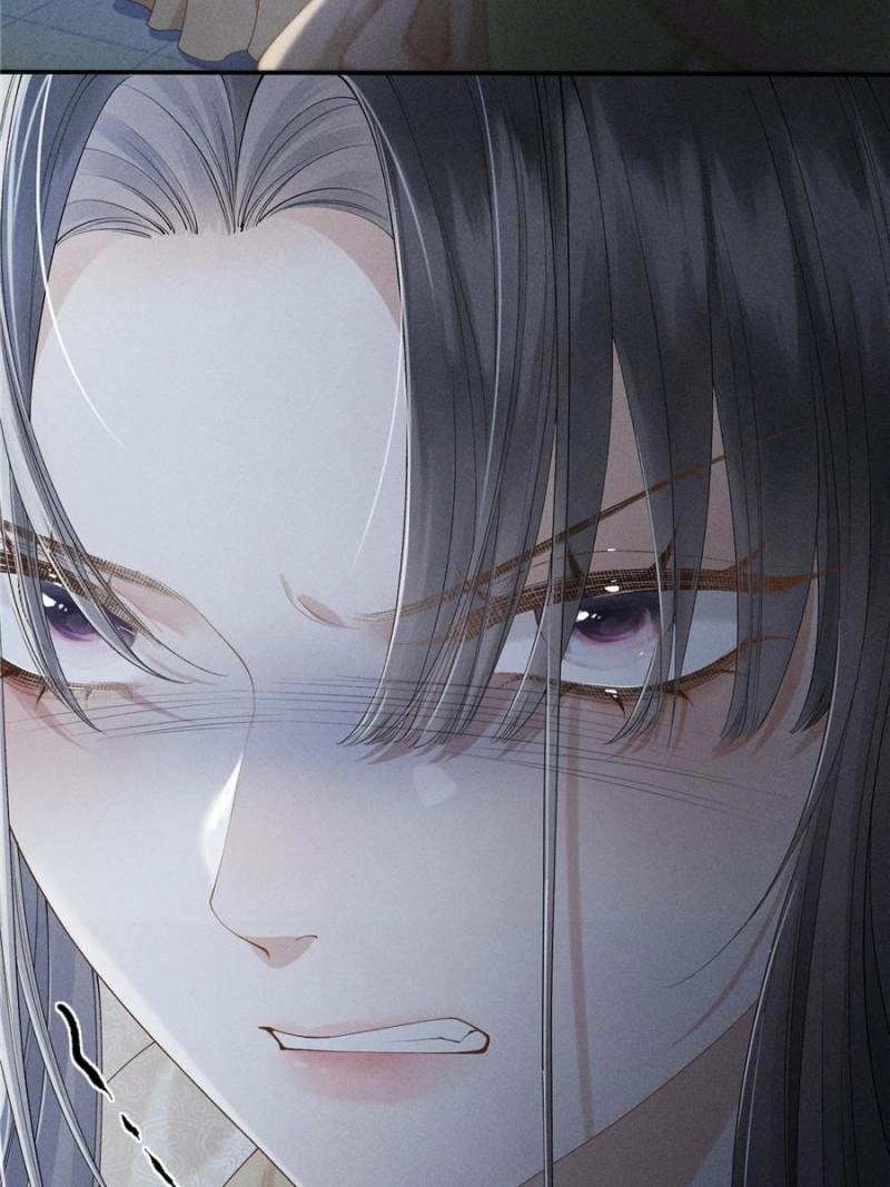 Read Venomous Empress Reborn chapter 1 image 64 on Lezhin