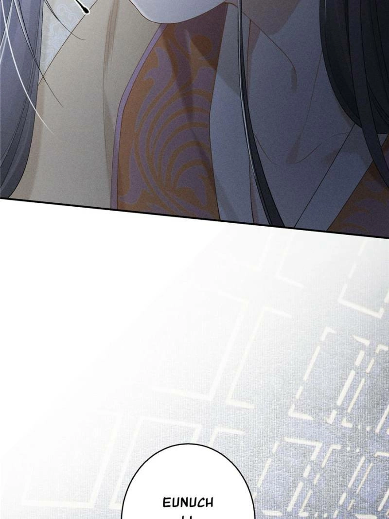Read Venomous Empress Reborn chapter 1 image 65 on Lezhin