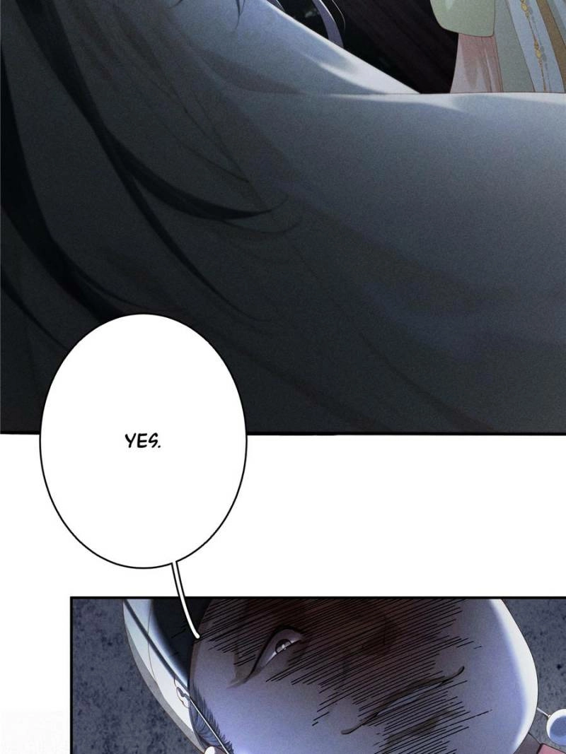 Read Venomous Empress Reborn chapter 1 image 67 on Lezhin