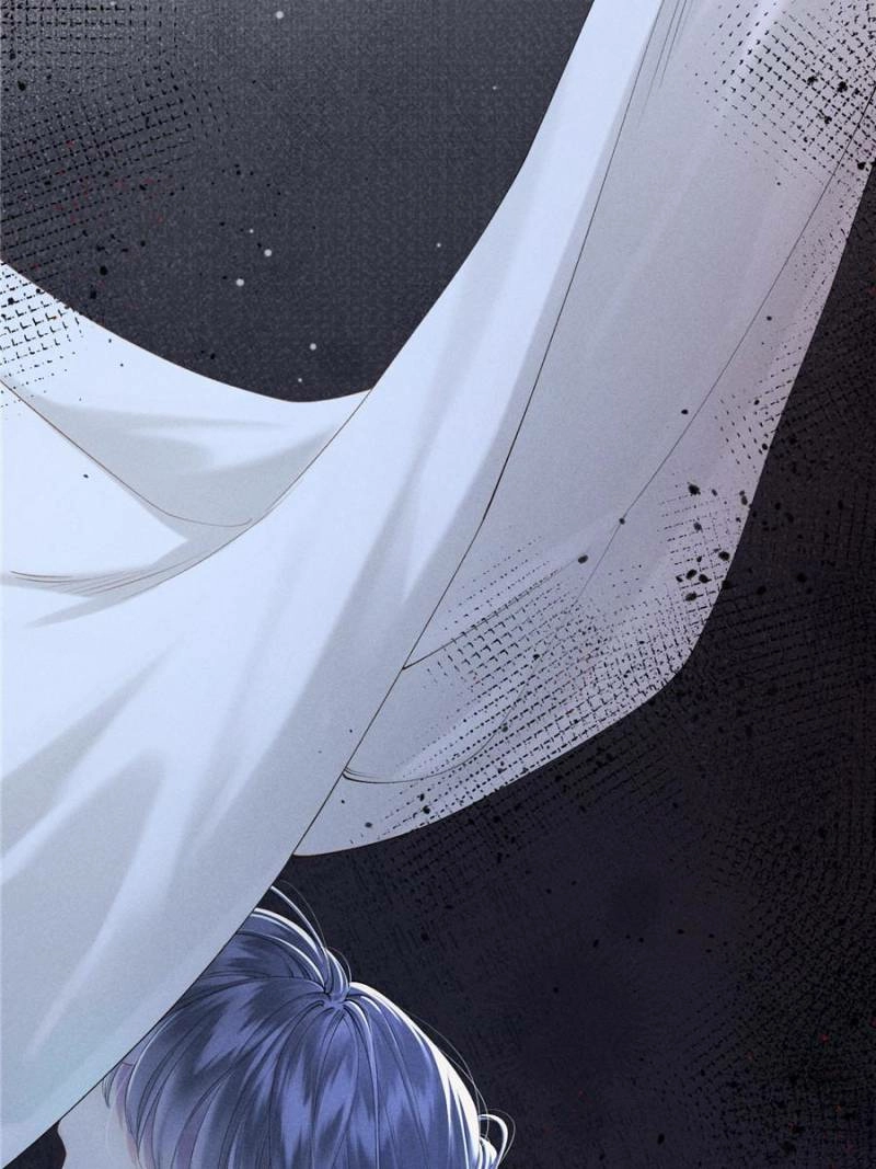 Read Venomous Empress Reborn chapter 1 image 69 on Lezhin