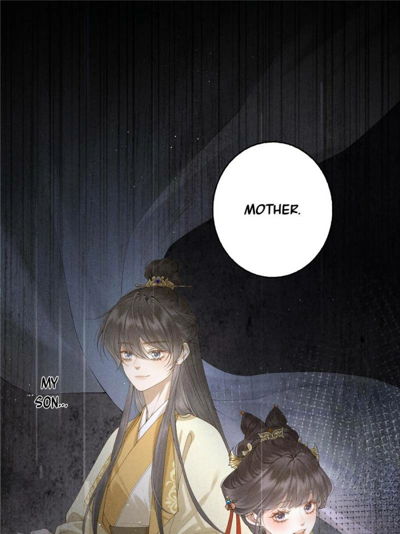 Read Venomous Empress Reborn chapter 1 image 72 on Lezhin