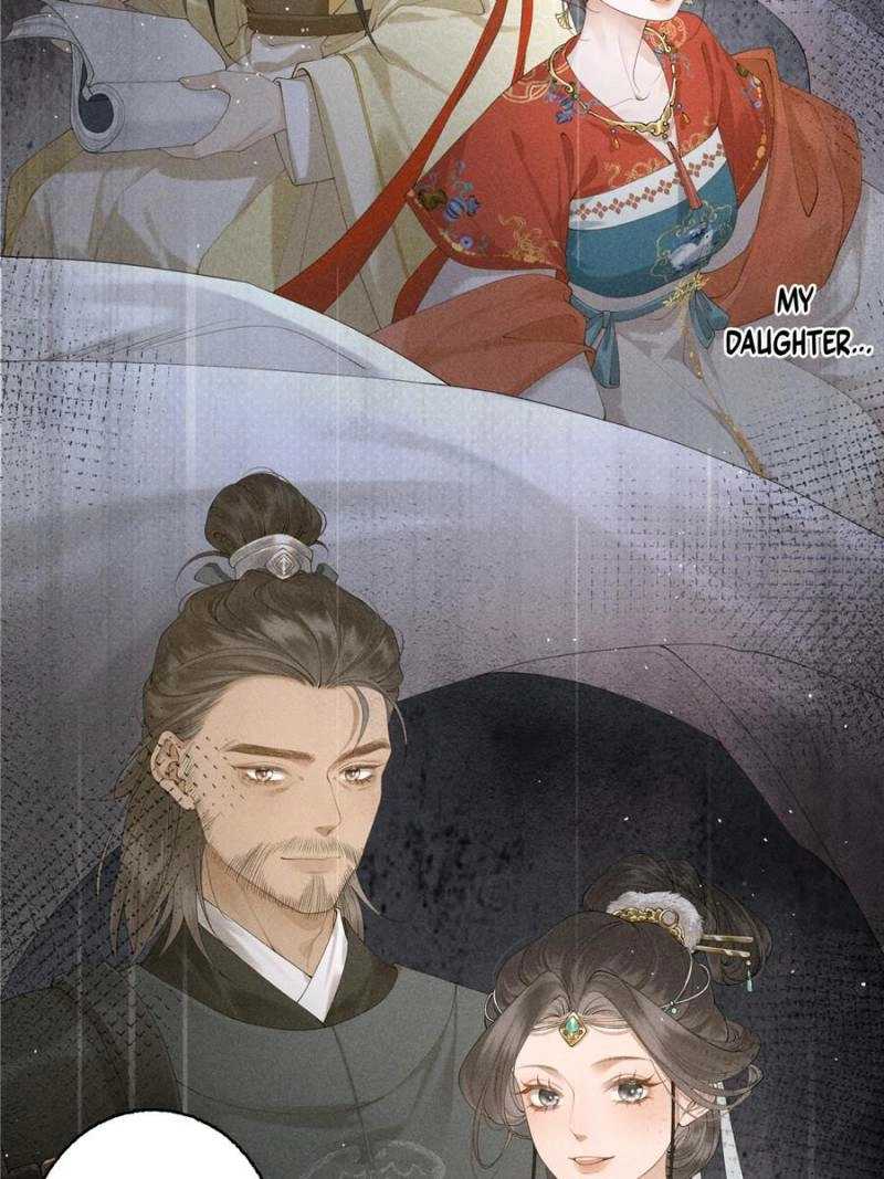 Read Venomous Empress Reborn chapter 1 image 73 on Lezhin