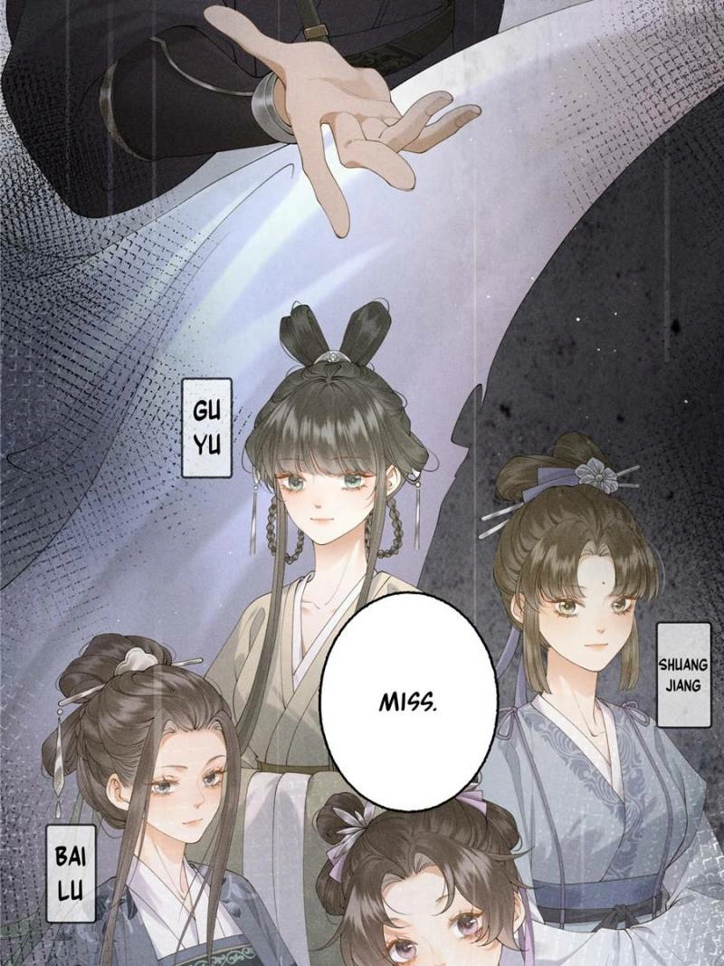 Read Venomous Empress Reborn chapter 1 image 75 on Lezhin