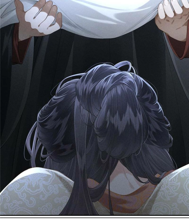 Read Venomous Empress Reborn chapter 1 image 8 on Lezhin