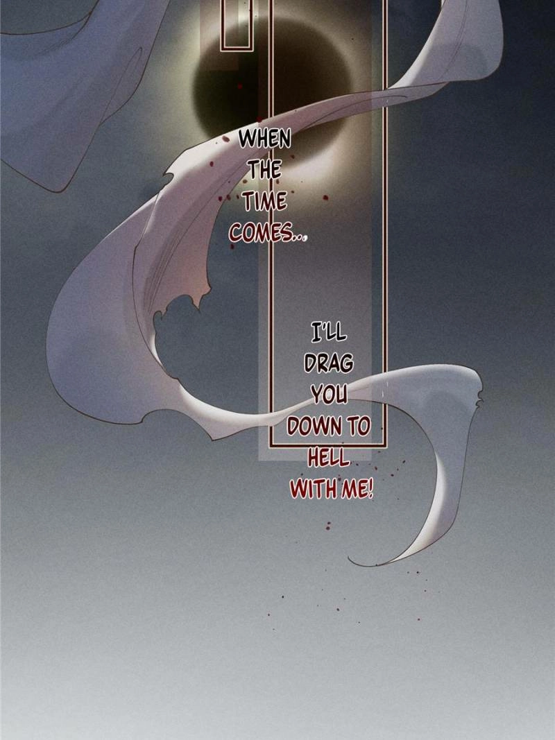 Read Venomous Empress Reborn chapter 1 image 83 on Lezhin