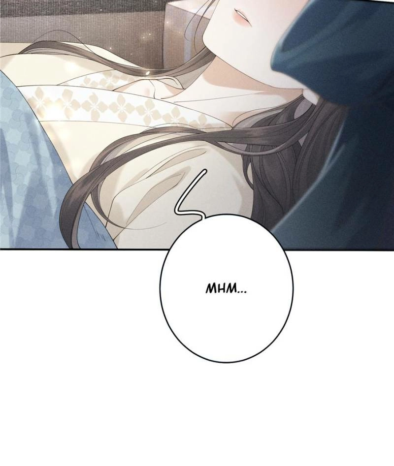 Read Venomous Empress Reborn chapter 1 image 89 on Lezhin