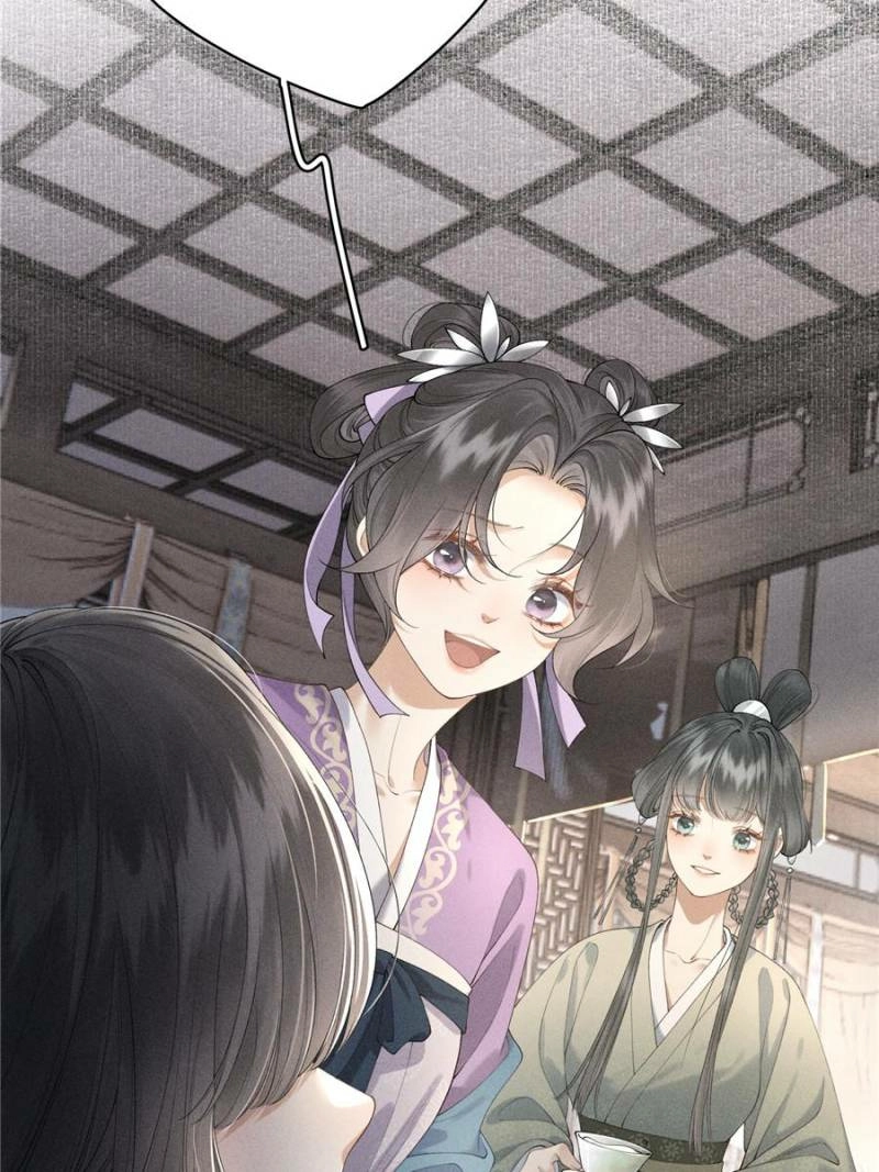 Read Venomous Empress Reborn chapter 1 image 92 on Lezhin