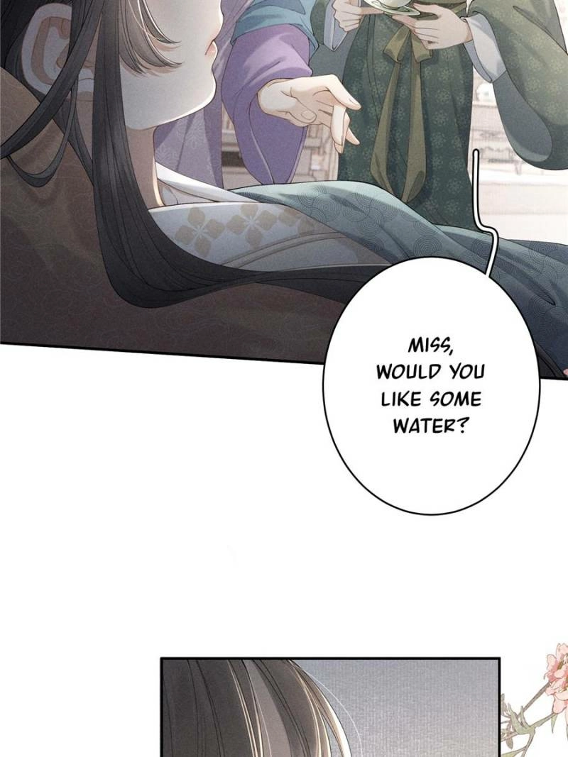 Read Venomous Empress Reborn chapter 1 image 93 on Lezhin